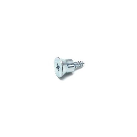 Whirlpool WPW10170540 Whirlpool Screw WPW10170540